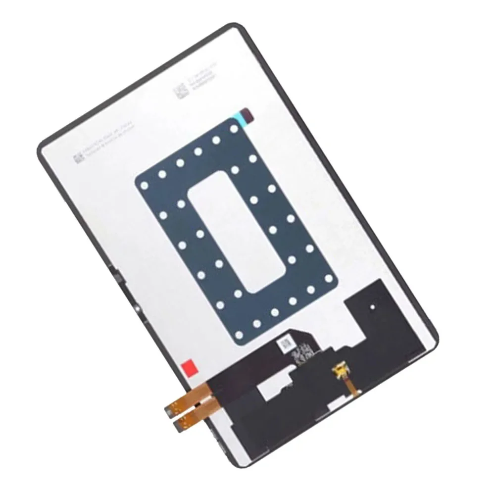 11 Inch For Xiaomi Pad 6 23043RP34C LCD Screen Touch Digitizer For