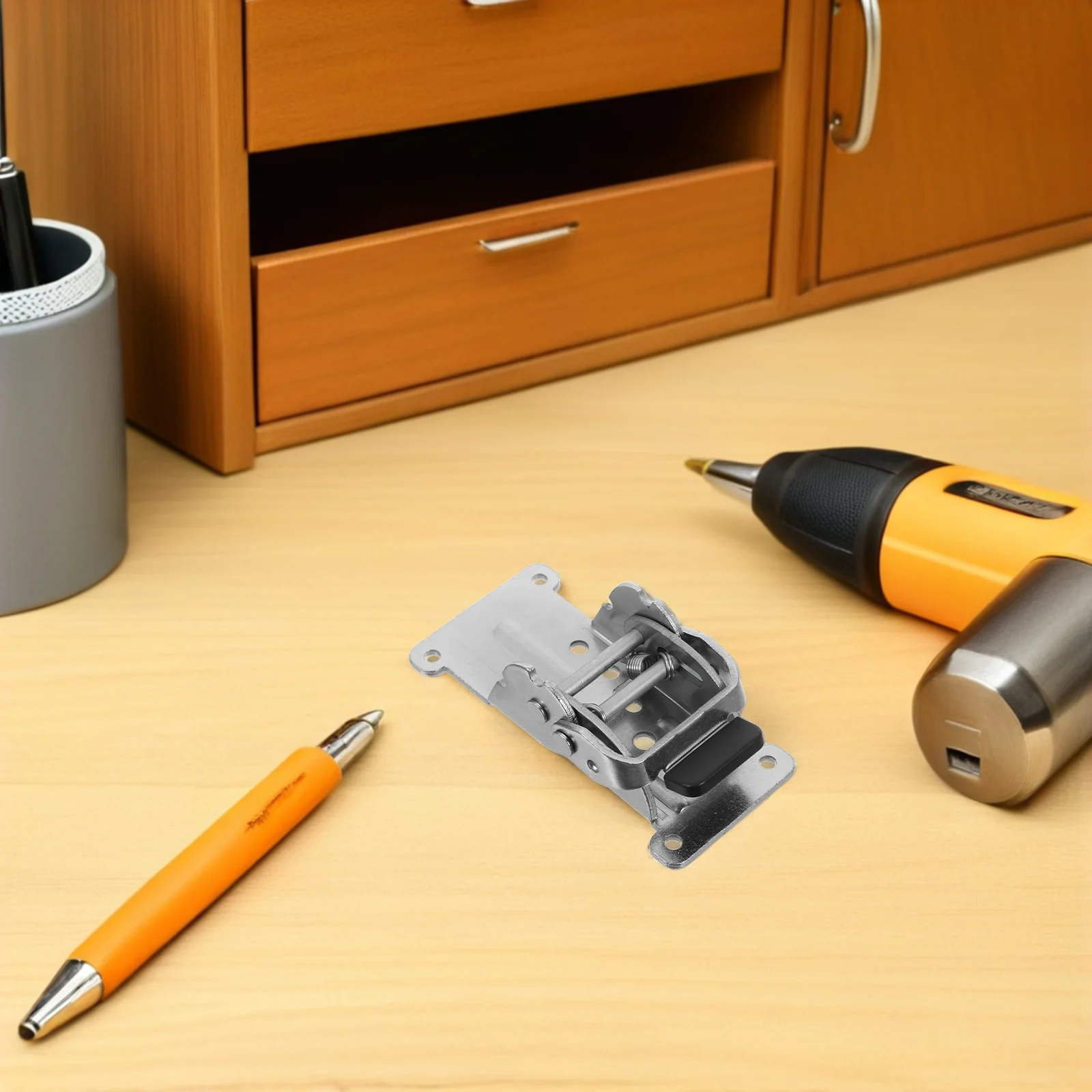 

Women Handbag Large Capacity Shoulder Tote Bag Satchel Purse Crossbody Black Brown Elegant Fashion Bags