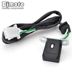 Ignition Pick Up Trigger Pulse Coil pulser For K-TM 640 LC4-E Six Days Super Moto LS-E/mil 660 LC4 Rallye Customer Bike