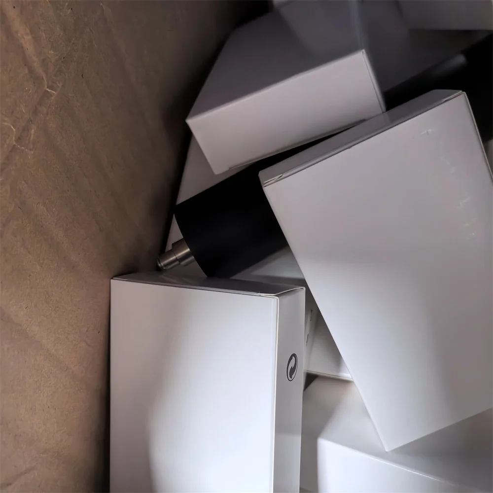 

1шт. Нижний прижимной ролик фьюзера AE02-0162 для Ricoh Aficio 2051 2060 2075 MP 5500 6000 6001 6002 6500 7000 7001 7500 8000 8001