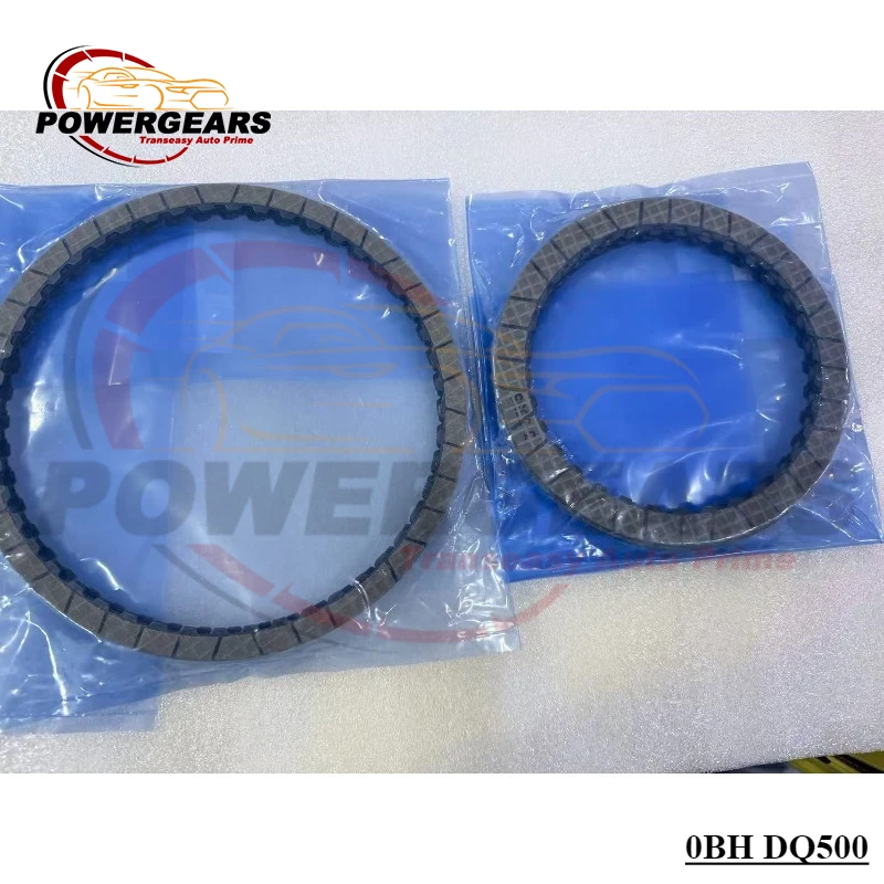 kit-de-plaque-de-friction-de-transmission-automatique-0bh-dq500-dsg-kit-de-reparation-pour-audi-vw-original-nouveau