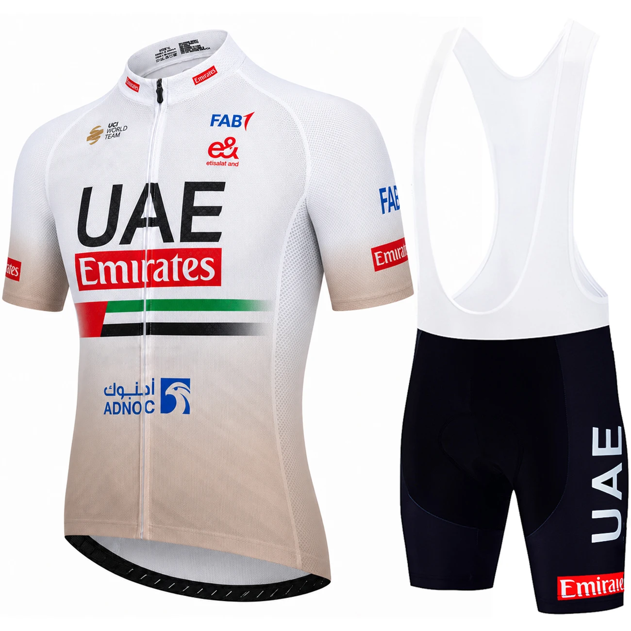 ชุดกีฬาผู้ชายจากยูเออี เสื้อผ้ - Men Accessories Uae บทวิจารณ์และราคา