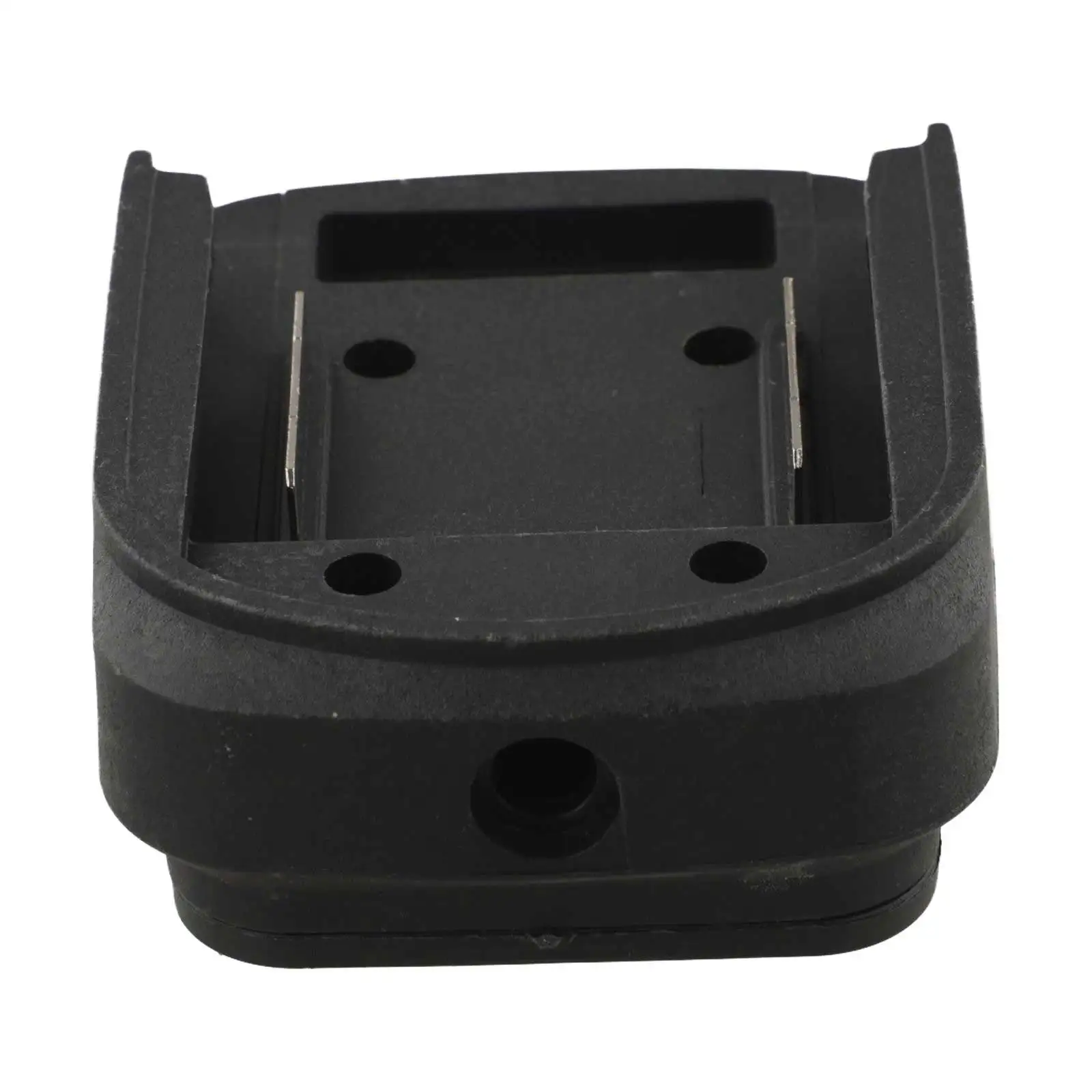 

For Makita battery power outlet with lead wire Makidian battery power outlet with lead wire lithium battery converter 07155