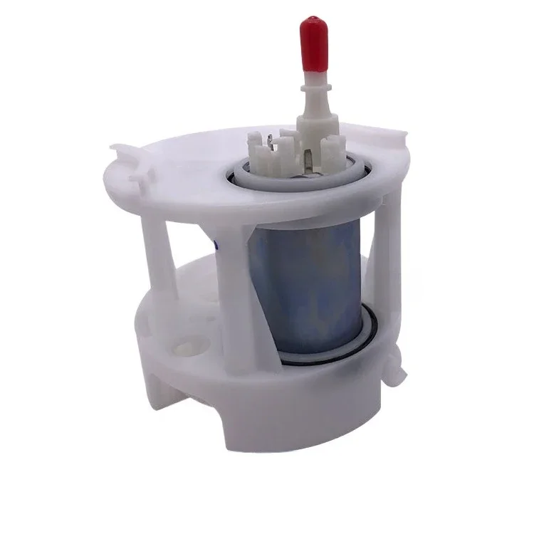 

Automotive fuel pump assembly, electric fuel pump, suitable for Mercedes-Benz A2214704594