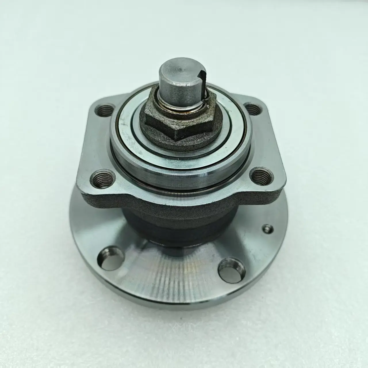 

1 шт. подшипник ступицы заднего колеса в сборе. Для китайских автомобилей Brilliance BS4 M2 M1 автозапчасти 3006243 высокое качество