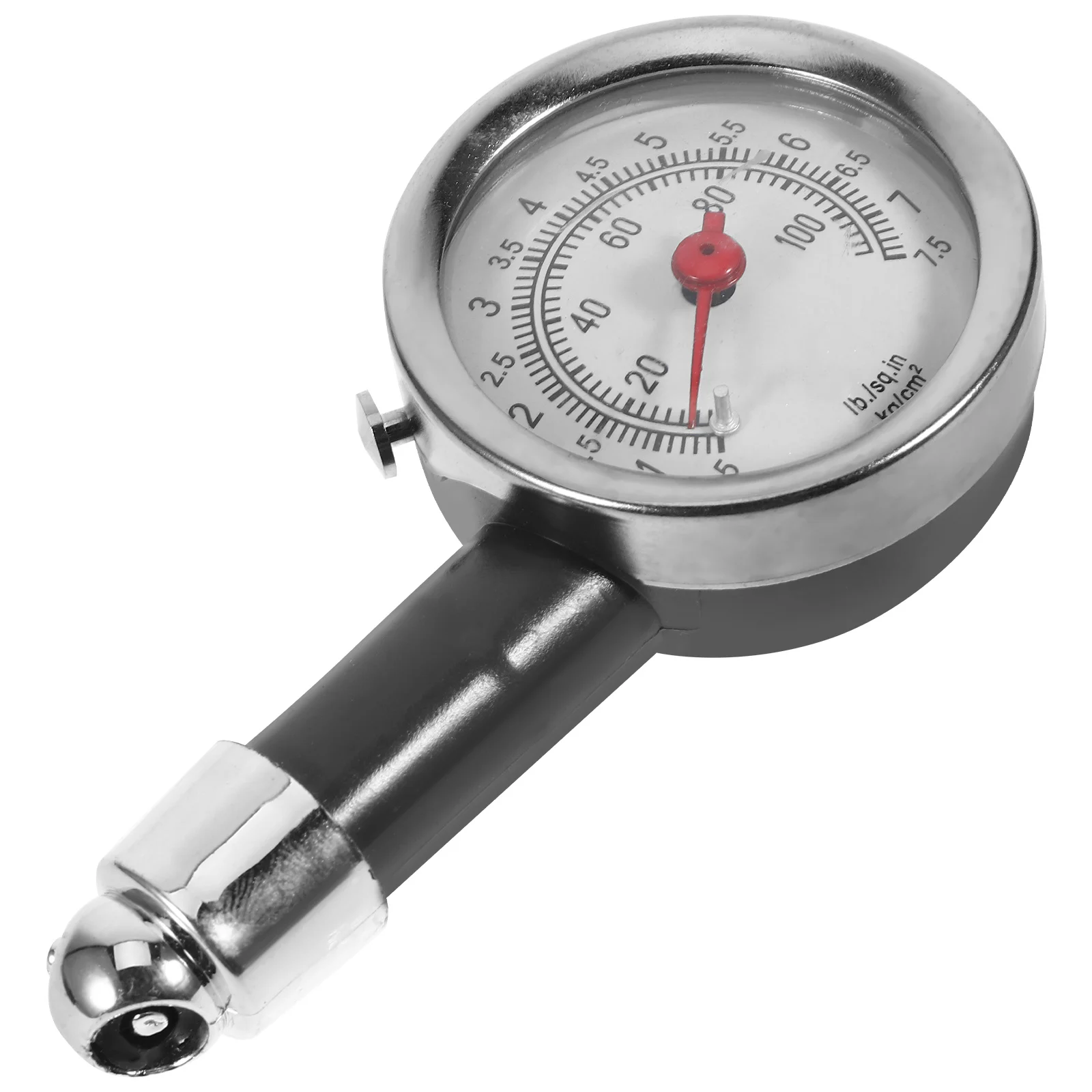 

Tyre Tester Motorcycle Gauges For Truck Car Tire Pressure Gauge For Truck Tire Air Gauge Pressure Monitor