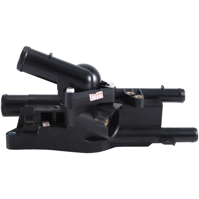 

Температура охлаждающей жидкости 256002G411 в сборе для Hyundai Sonata для Kia Sportage 25600-2G411, замена