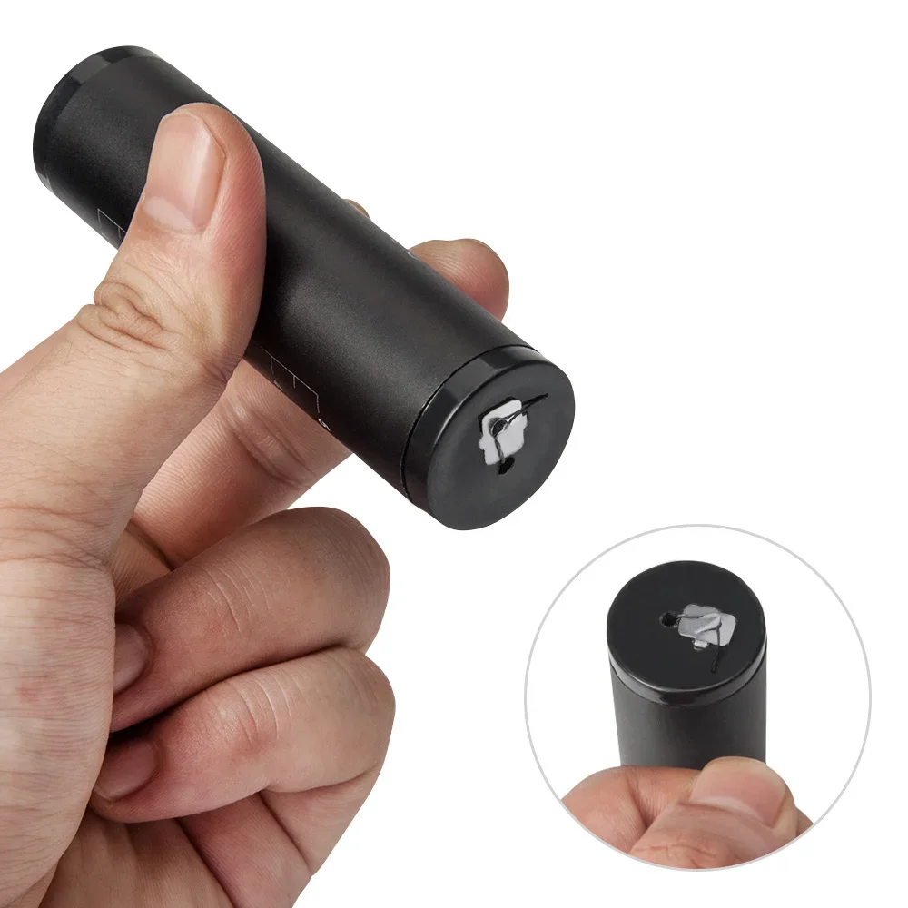 

Tattoo Eyebrow Dyeing Linen Thread 20m Microblading Mapping Pre-Ink String for Permanent Makeup Positioning Measure 1pcs