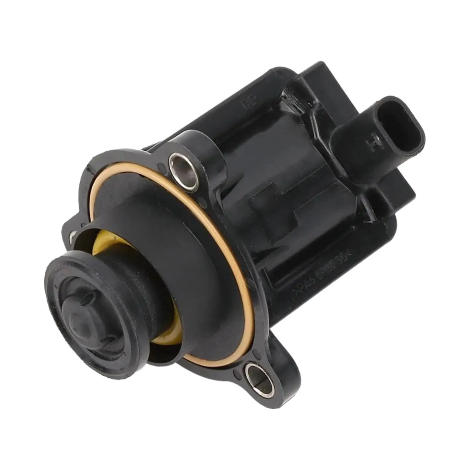037977 Pressure Converter Solenoid Valve for R61 Assembly Repair Parts