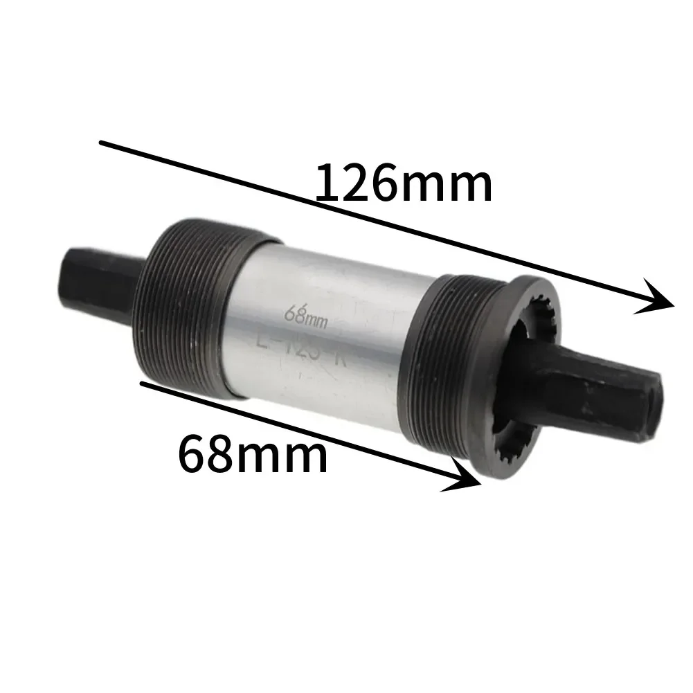 

Для складных транспортных средств, электрический велосипед 80*136 мм, двигатель с валом из углеродистой стали, без аномального уровня, эффективность передачи шума 50