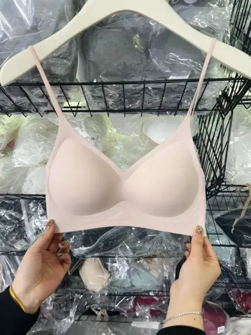 10 best sales ब्रा प्यारी - №1