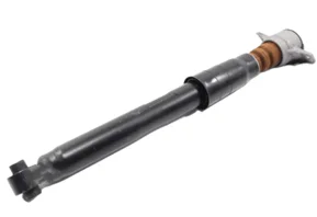 

Rear Suspension Shock Absorber for Audi Q7 4m