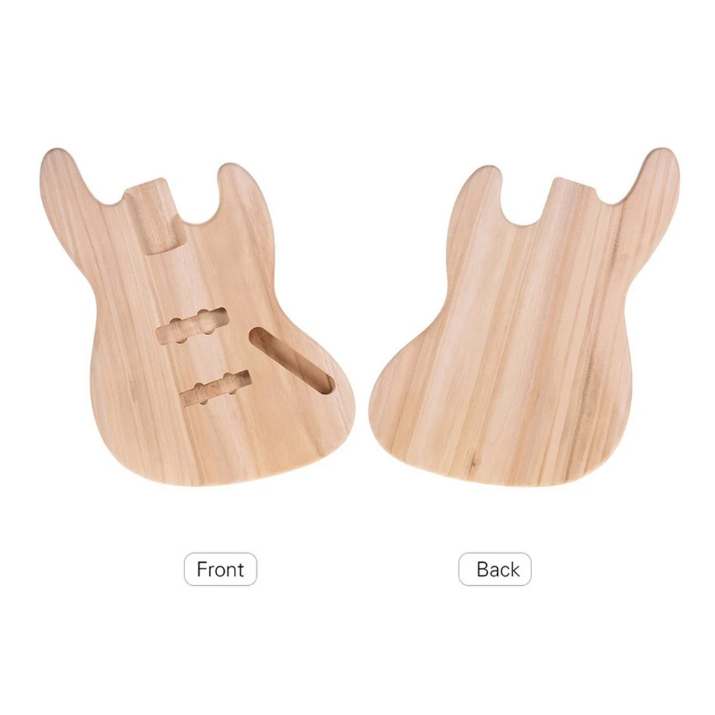 wooden-guitar-body-unfinished-luthier-part-diy-electric-guitar-accessory-for-jb-electric-guitar-upgrade-kit