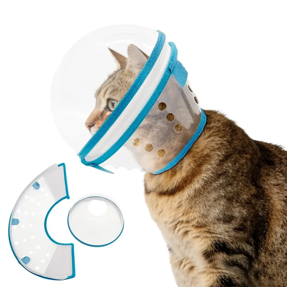Thumbnail 2 - #40 Latest Pet Muzzles Offers
