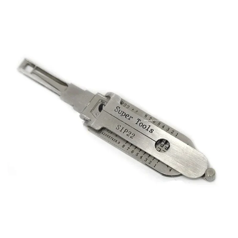 Super Auto Tools SIP22  for Fiat  Alfa Romeo Decoder and Pick Similar As LISHI China Supplies Ocksmith Ock  Android 14 Tablet
