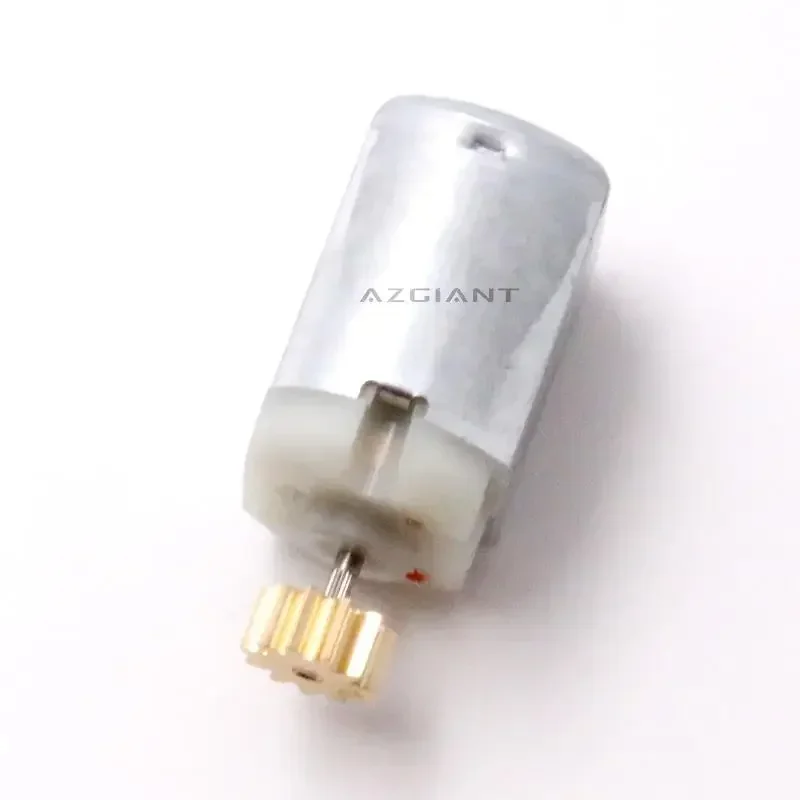 12V for Renault Grand Scenic Gasoline Fuel Tank DC Motor Actuator 2005-2016 8200305732, 8200312600, 788265217R, 788260006R