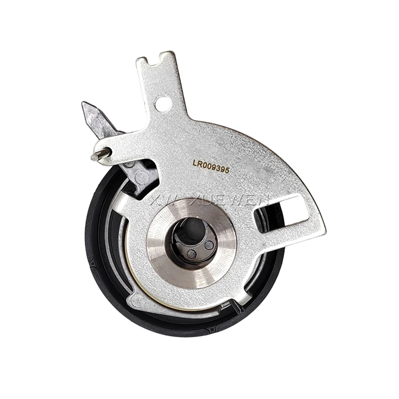 Timing Belt tensioner LR009395 C2S48461 For Land Rover Range Rover Evoque Discovery3 L550 L538 L359 2.2 SD4 TD4 224DT