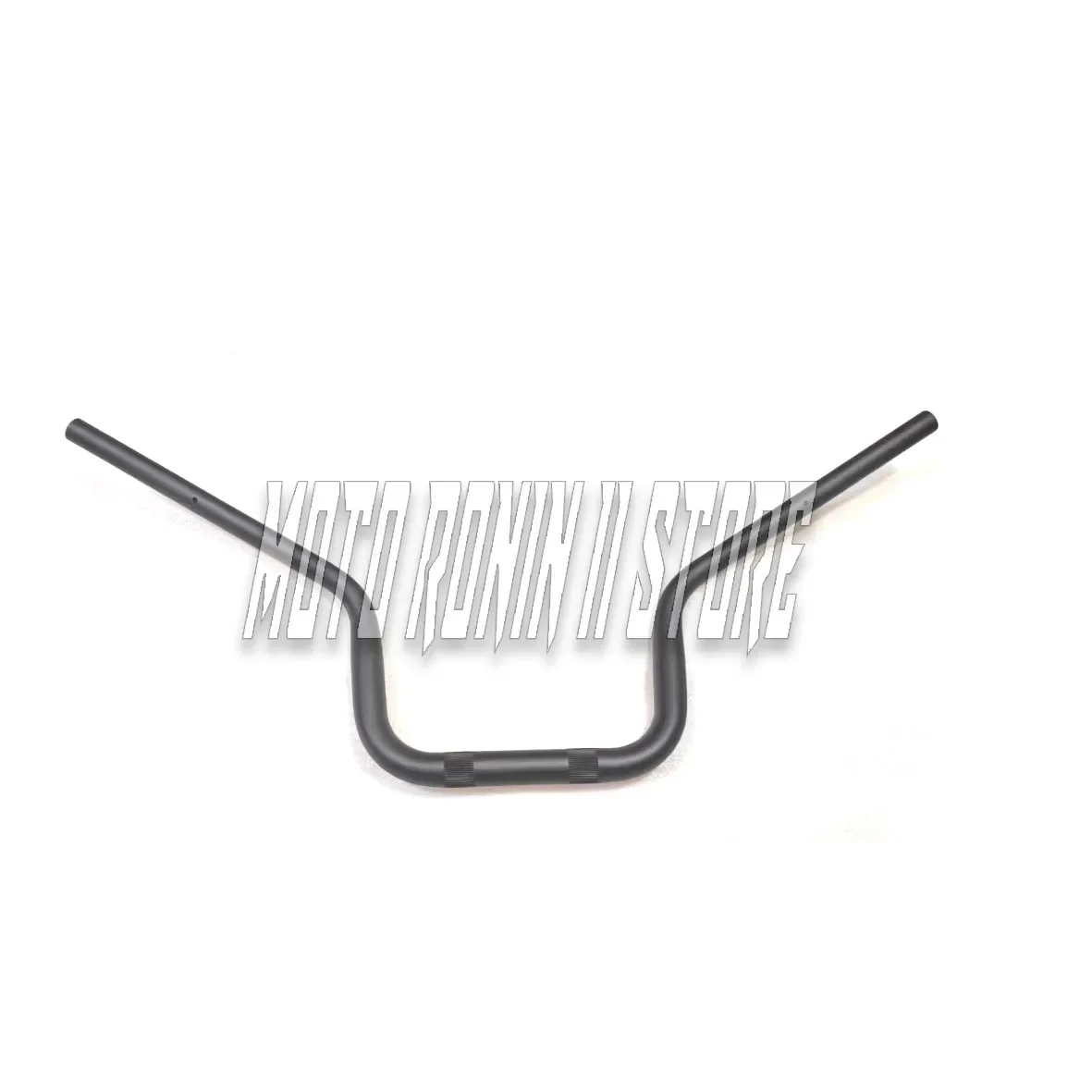 Steering Wheel Handle Faucet Handle Pipe Handle Brand New Suitable for Transit Motorcycle SRV700 700SRV 700 SRV