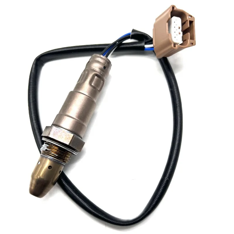 Upstream O2 Oxygen Sensor for Nissan Altima Armada NV200 Sentra Titan 370Z Infiniti QX50 QX70 226931MR0A 22693-1MR0A 234-9135