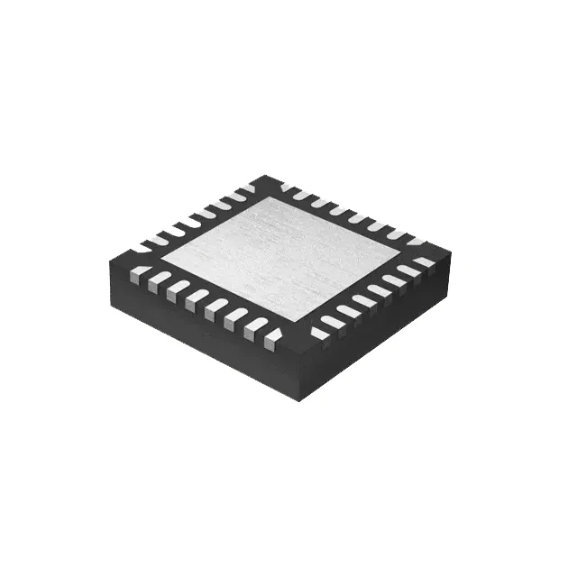 (Electronic Components)Integrated Circuits QFN24 SI5338B SI5338B-B-GMR