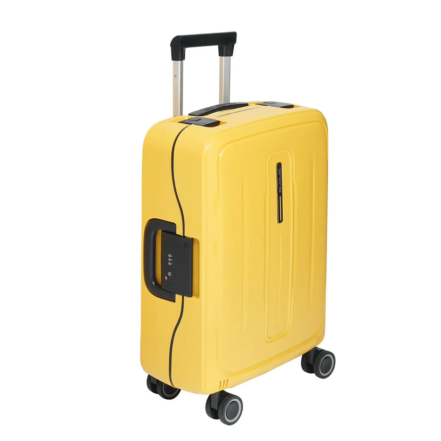 Variant: yellow