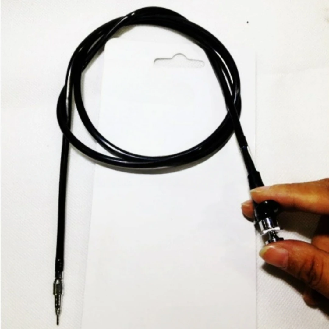 

700mm Mechanical Shutter Release Cable Portable Remote Control Cord Universal For DSLR SLR Camera Photography Shooting Accessory