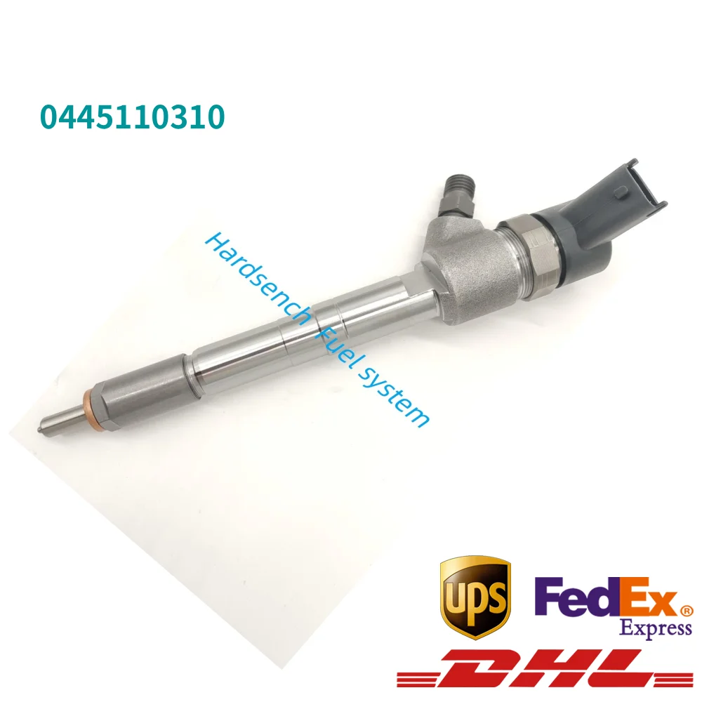 0445110310 Common R…