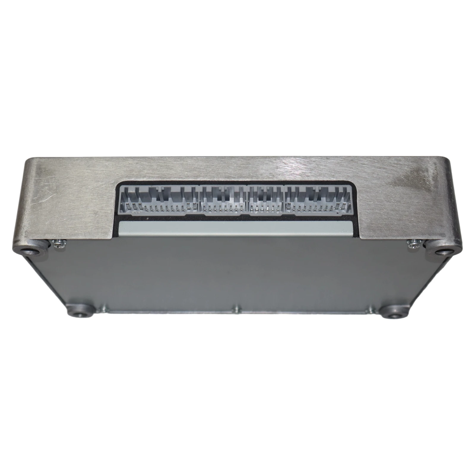 KHR10036 KHR10023 CPU Controller Control Panel For SUMITOMO SH200 SH210-5 SH280-5 Excavator