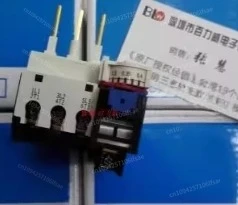 

8pcs BTH-18T2H4.3, 8pcs RAB A18