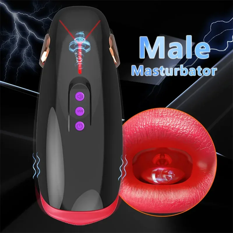 sexy onaho Masturbation Cup ru electric force artificial radiocontrol shooting system vagina silicone sextooy man adult toys