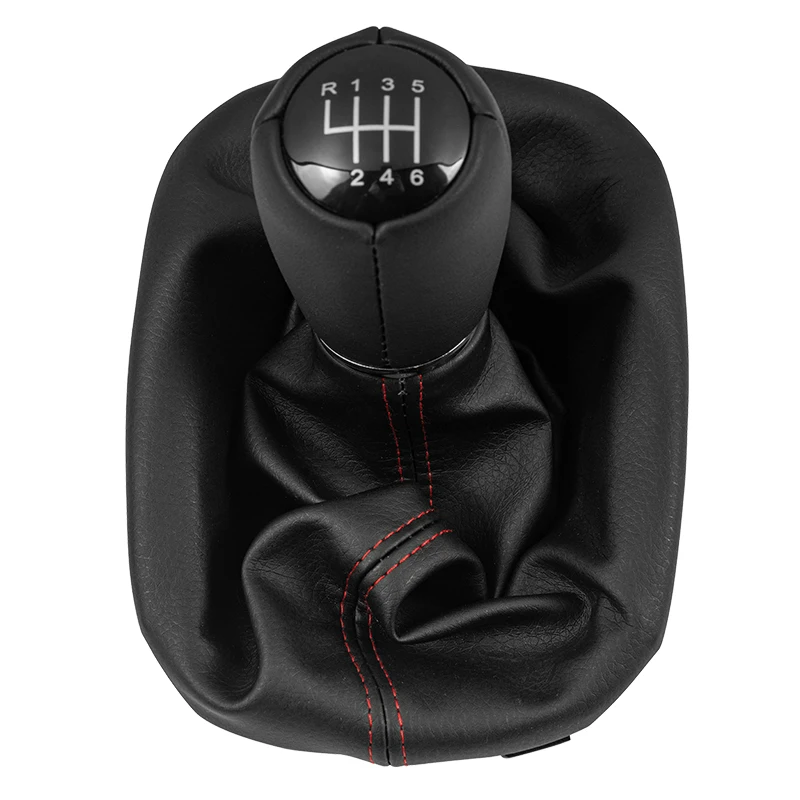 #73 Latest Leather Car Seat Covers Offers
