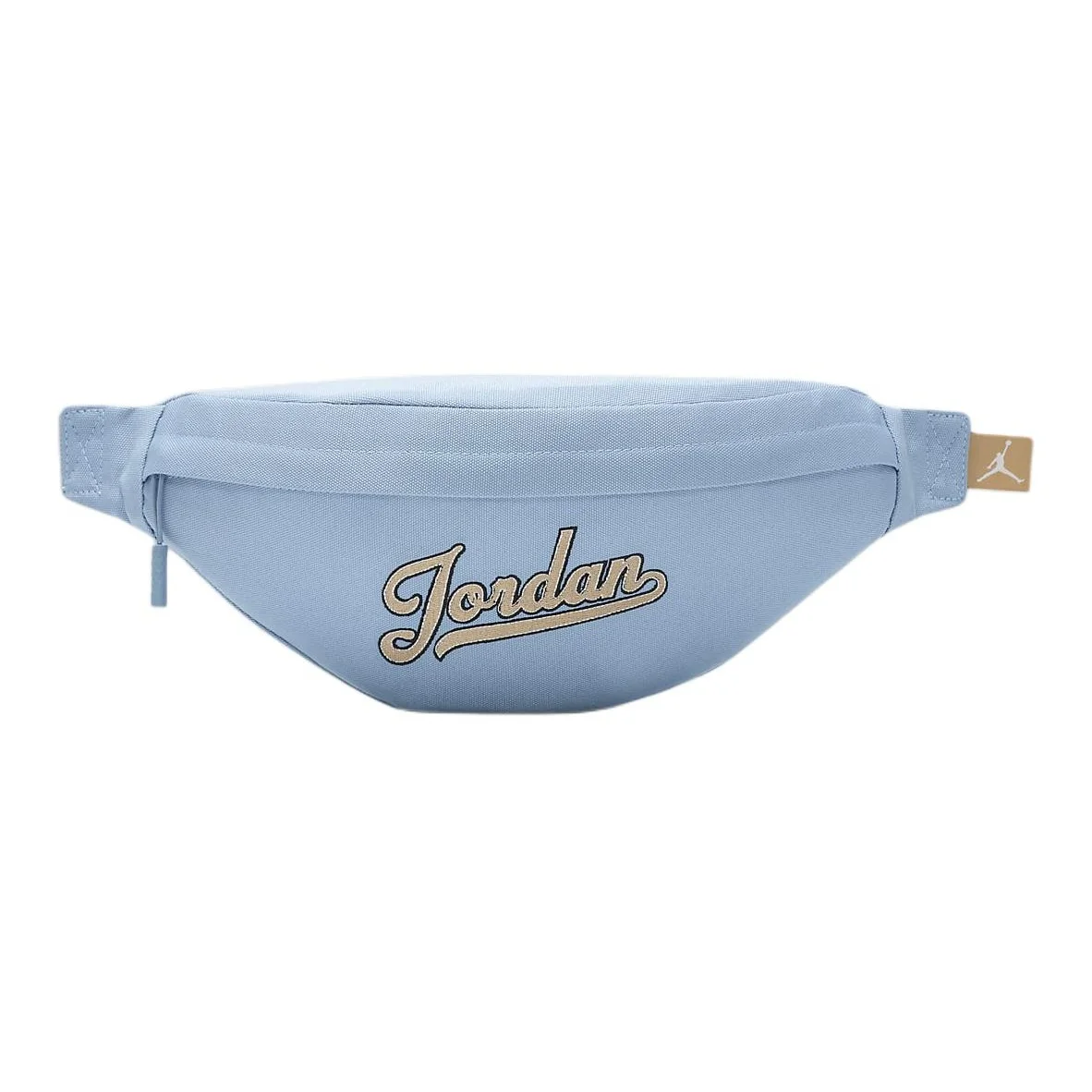 borsa-a-tracolla-jordan-mvp-in-poliestere-borsa-a-tracolla-marsupio-regolare-unisex-blu-grigio-hf1891-436
