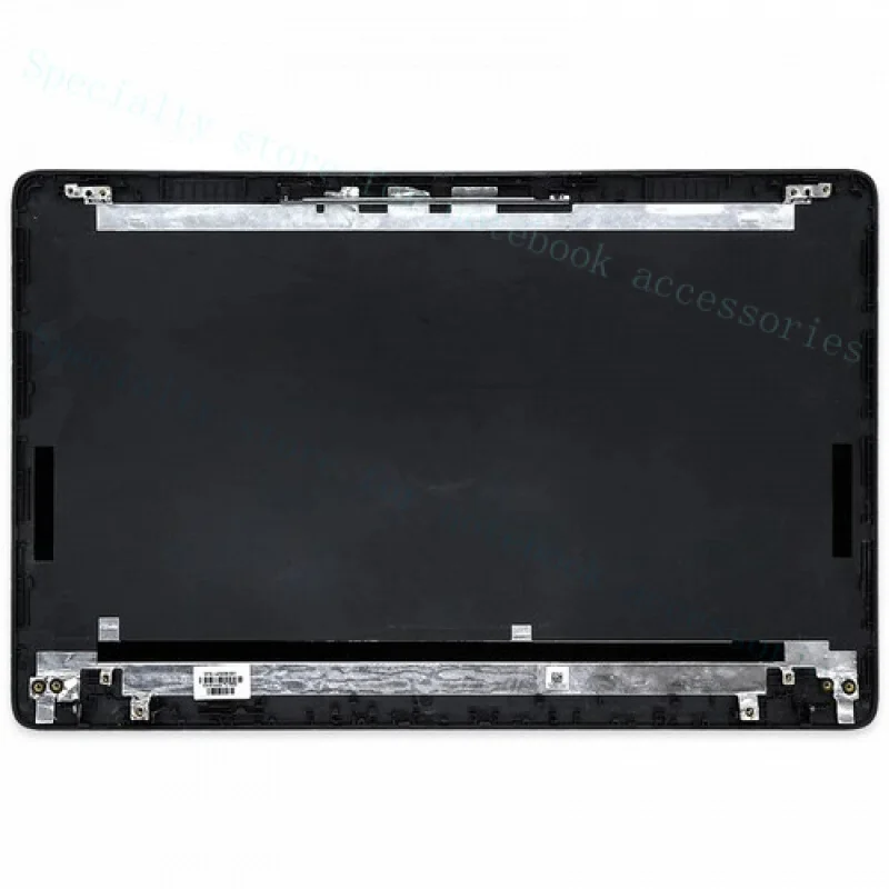 

A+ For HP 15-DA DB DX 250 255 G7 TPN-C135/C136 Laptop LCD Back Cover Palmrest