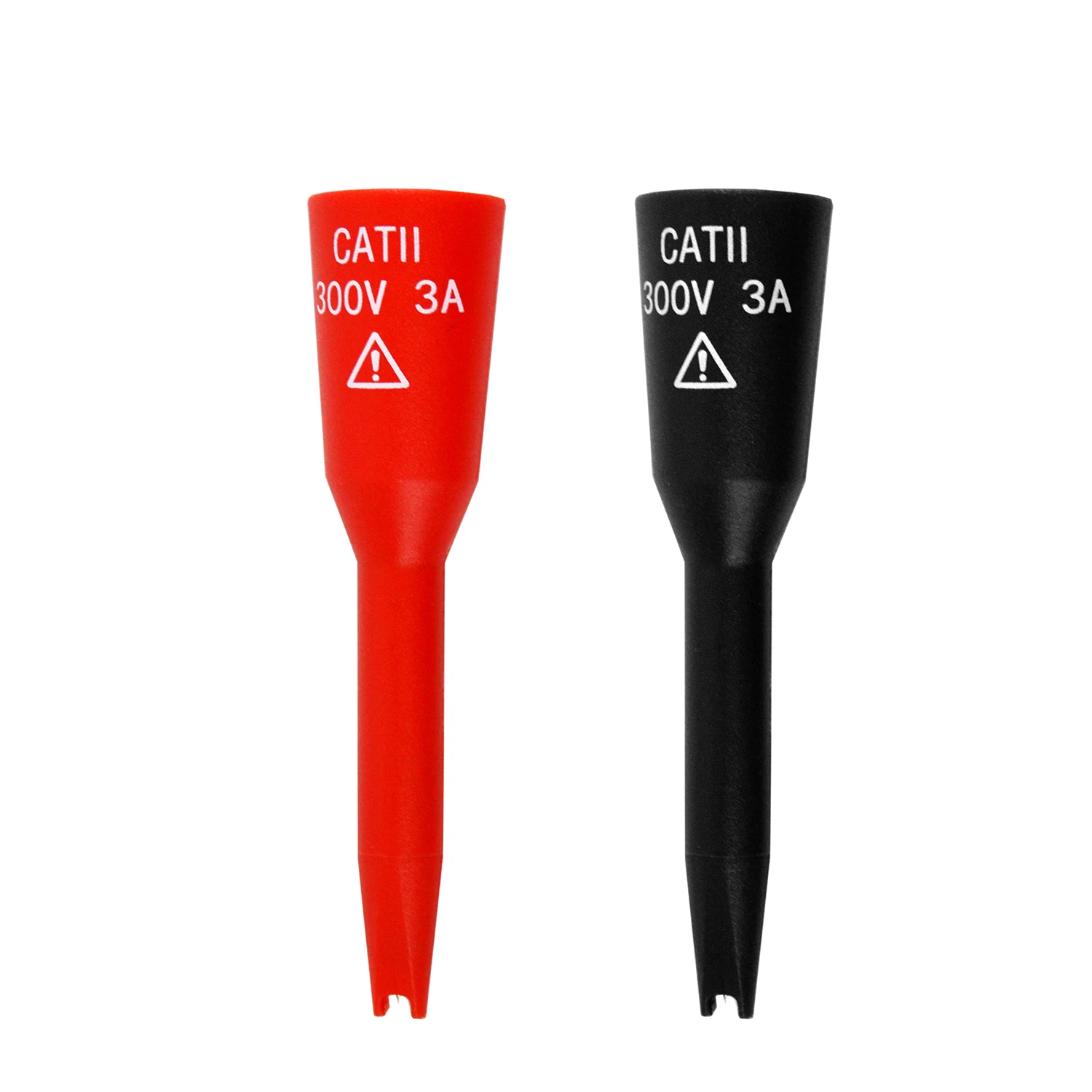 ZIBOO TP920 Test Probe Adapter Set ,IC Test Adapters, Extended Probe Tips