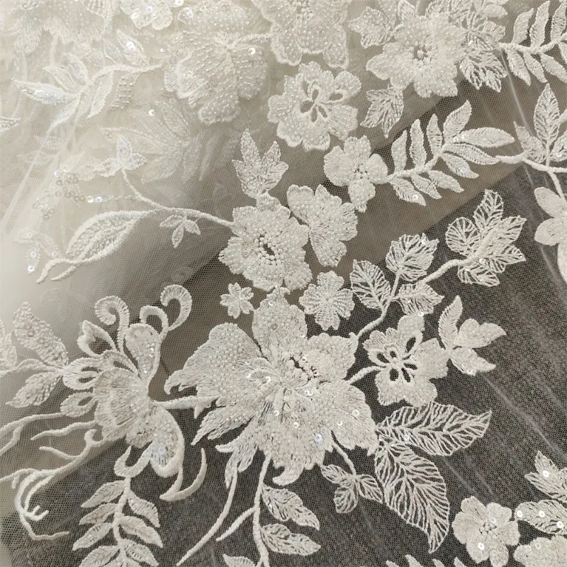 nouvelles-fleurs-exquises-feuilles-perles-pour-ongles-paillettes-de-luxe-tissu-en-dentelle-brodee-voile-de-mariage-diy-decoration-de-vetements