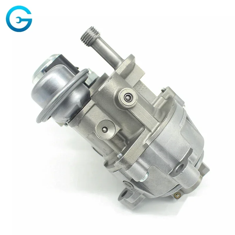 13517616170 13517594943 13517616446 High Pressure Fuel Pump For BMW E60 E90 E92 F10 N54 N55 2008 E88 35i 535i X5 X6 Z4