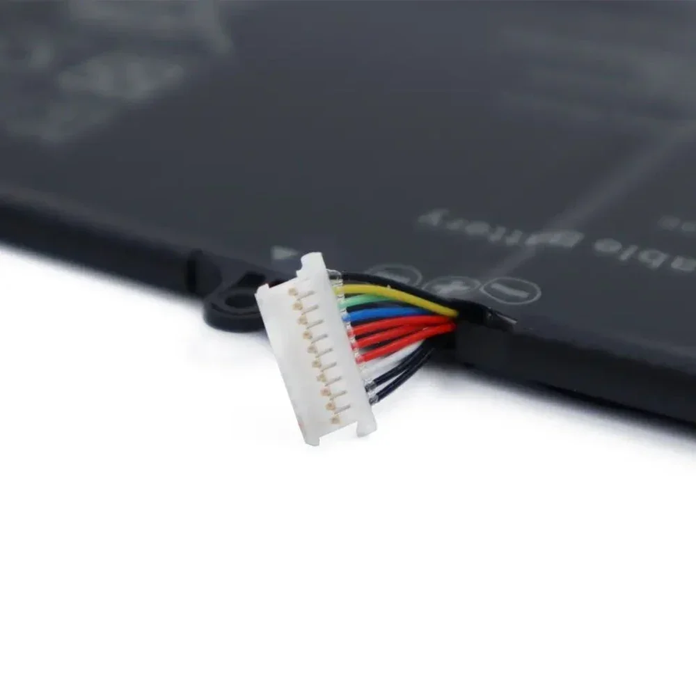 Original CP03XL 11.55V 60.9Wh Notebook Battery for HP SpectreX360 13 X360 13-ae000 13-ae011dx 13-ae012dx CP03060XL