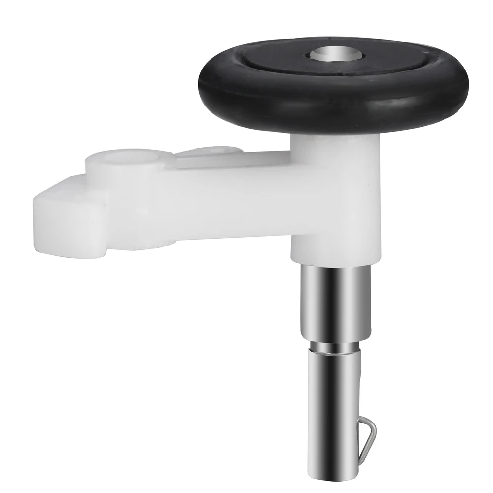 For Multi-Functional Household Electric Sewing Machine V61165000 Bobbin Winder