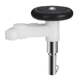For Multi-Functional Household Electric Sewing Machine V61165000 Bobbin Winder