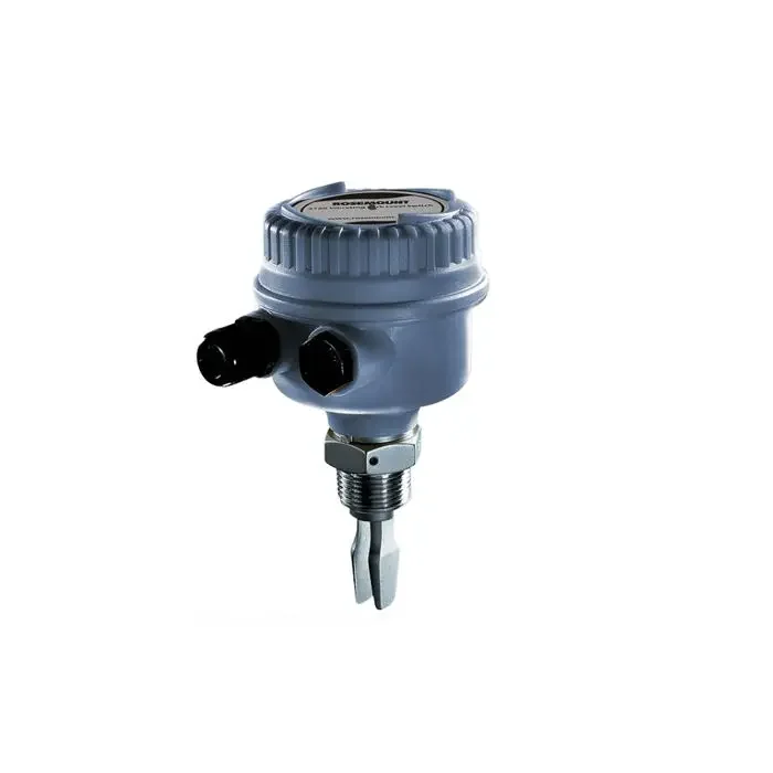 TLF  2120 D5GV1E1SH0000Q4 2120 Level Switch Sensor