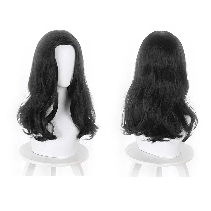 2025 جديد أنيمي طوكيو المنتقمون كيسوكي باجي هاناغاكي تأثيري حلي 1st شعبة الكابتن موحدة سترة السراويل شعر مستعار ☆ ☆ ☆ أأ #5