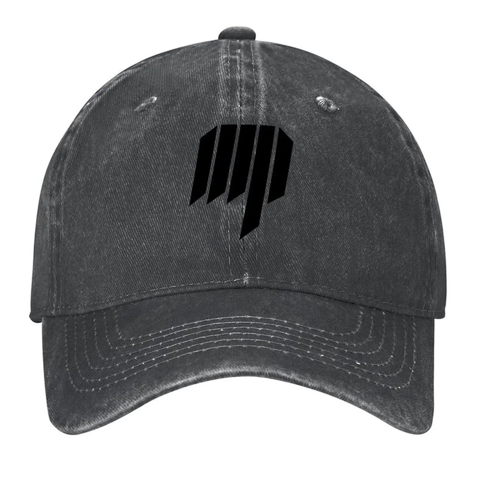 

Team Pacquiao Baseball Cap Hat Man For The Sun Trucker Hat Hip Hop |-F-| Girl'S Hats Men's