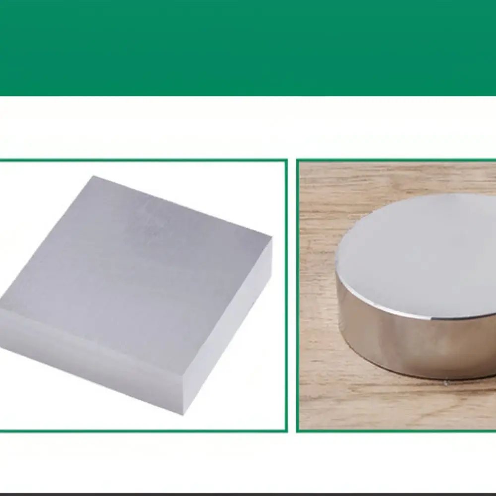 Professional Steel Bench Block Round Anvil Tool For Jewelry Crafting Metal Shaping Stamping Goldsmith Accessory