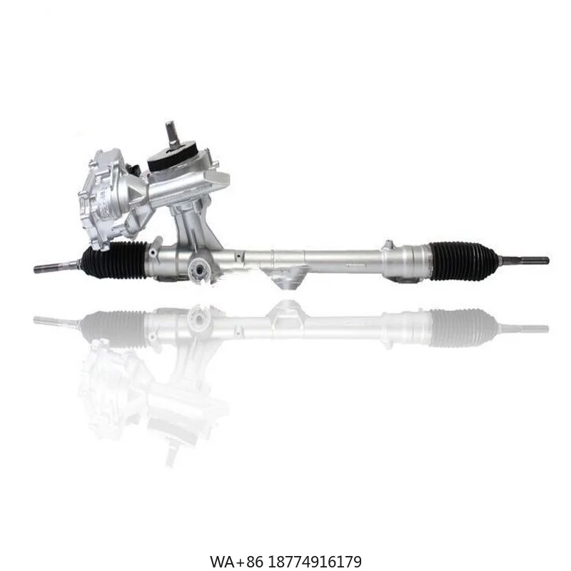 Premium Quality Pin…