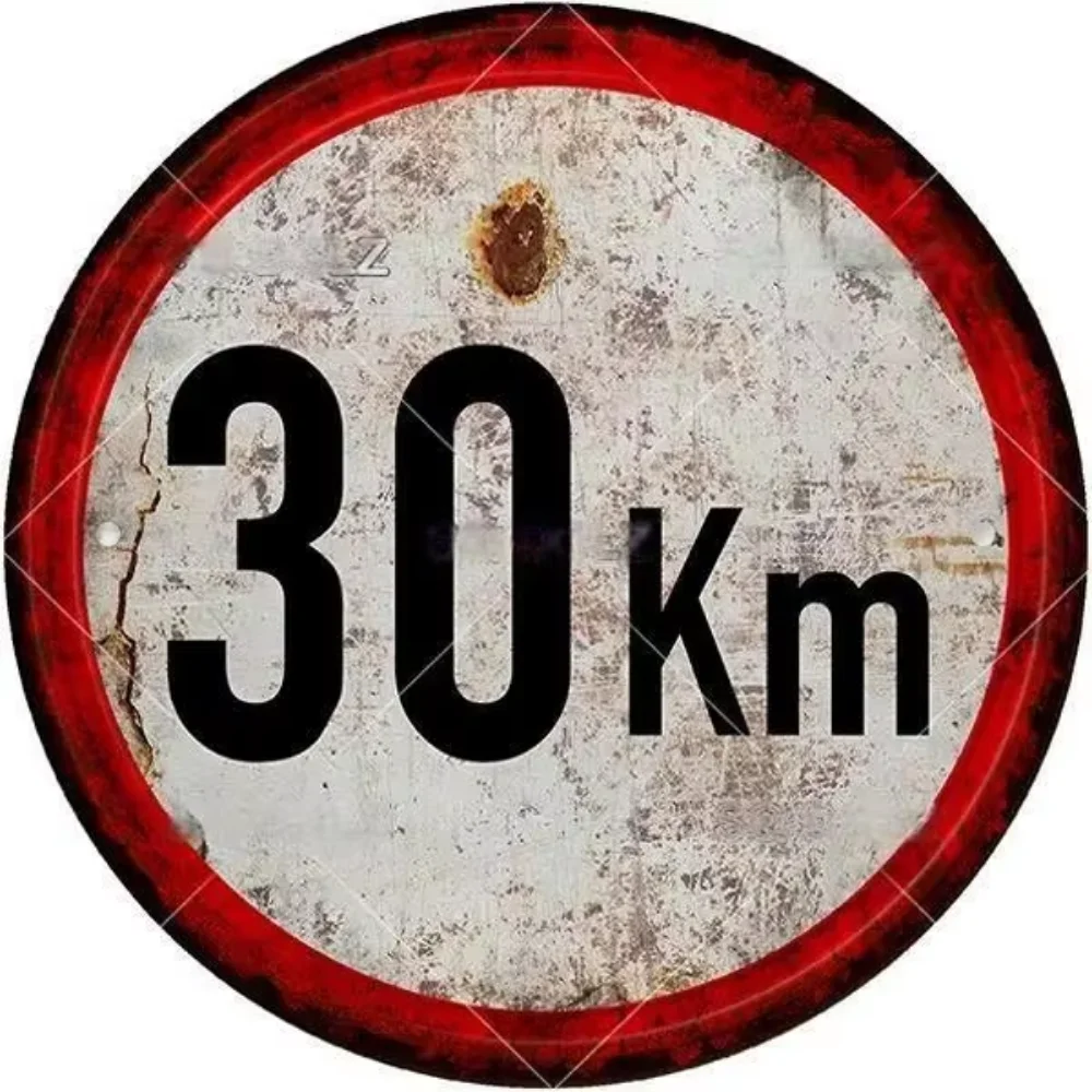 Thumbnail 3 - #94 Decorative Plaques Ranking List in 2026