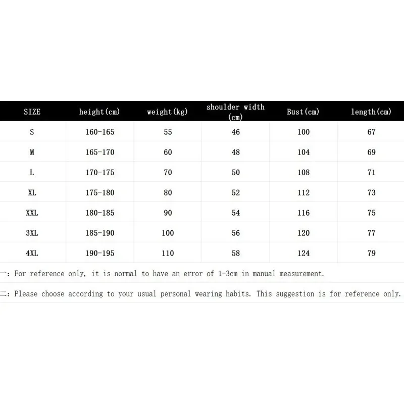 Sailor Moon Trend Explosion Musim Gugur Musim Dingin Y2K Harajuku Hoodie Katun Pria Wanita Gaya Y2k Vintage Sweatshirt Streetwear