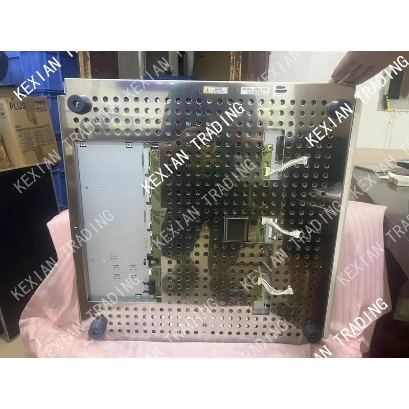 Original industrial display LCD screen LQ281L1LW24 LQ281L1LW11