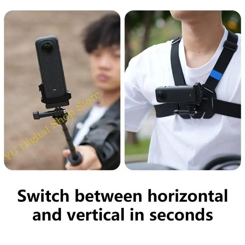 96BA Easy L Base Grip For 360 Optimized Camera Functionality And Flexibility