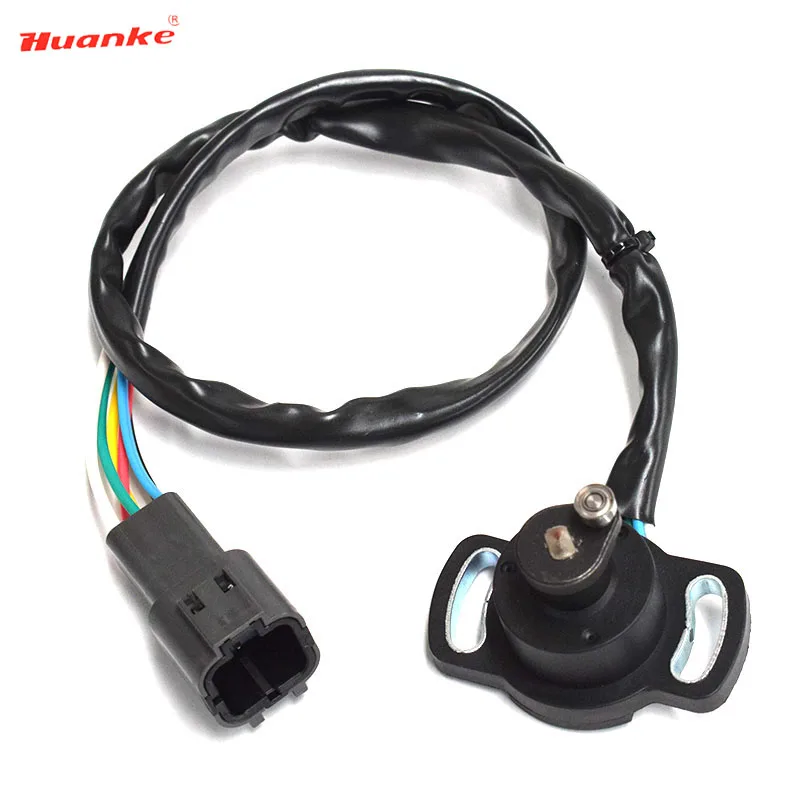 

eps sensor steering for TCM/ Nichiyu forklift