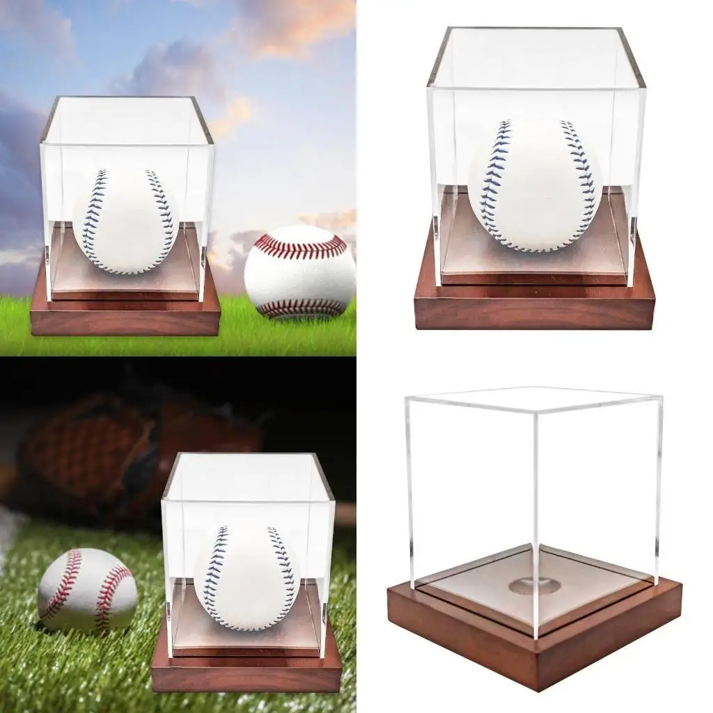 

Баскетбольный футбольный футбольный футболист y1uc акриловый футбольный кейс по футболу